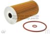 ASHUKI I003-50 Oil Filter